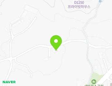 제주특별자치도 서귀포시 대포동서로 31 (대포동, 레노시스오션힐) 지도