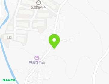 제주특별자치도 서귀포시 대포복개로 84-1 (대포동, 둥지) 지도