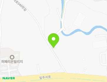 제주특별자치도 서귀포시 일주서로546번길 10 (대포동) 지도