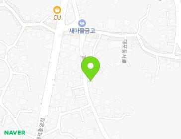 제주특별자치도 서귀포시 대포로 91 (대포동, 킹스토) 지도
