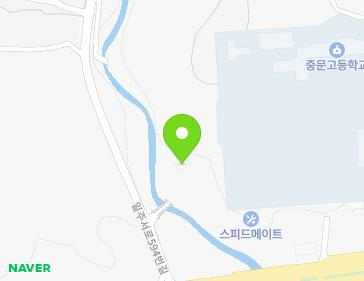 제주특별자치도 서귀포시 일주서로594번길 10 (대포동, 새미가든) 지도