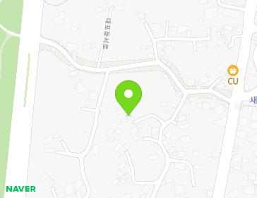 제주특별자치도 서귀포시 대포동서로147번길 6-6 (대포동) 지도