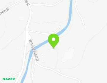 제주특별자치도 서귀포시 일주서로546번길 70-3 (대포동) 지도