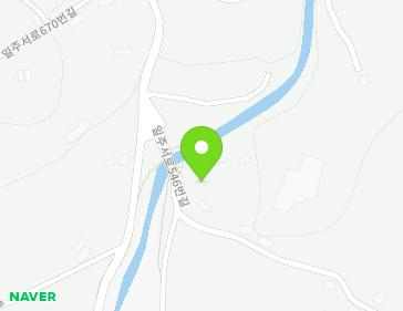 제주특별자치도 서귀포시 일주서로546번길 70-1 (대포동) 지도