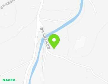 제주특별자치도 서귀포시 일주서로546번길 70 (대포동) 지도