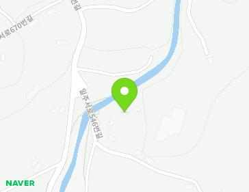 제주특별자치도 서귀포시 일주서로546번길 70-2 (대포동) 지도