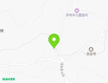 제주특별자치도 서귀포시 대포동서로72번길 5 (대포동) 지도