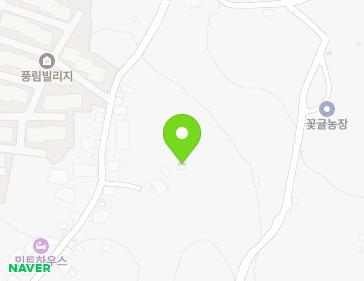 제주특별자치도 서귀포시 대포복개로 88-3 (대포동) 지도