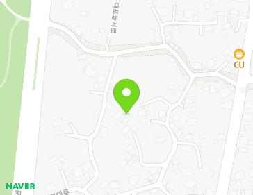 제주특별자치도 서귀포시 대포연대로 9 (대포동) 지도