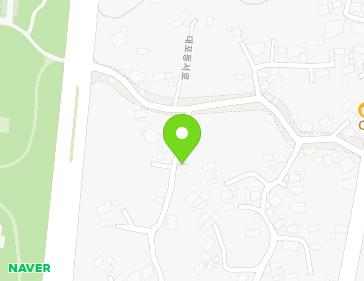 제주특별자치도 서귀포시 대포연대로 5 (대포동) 지도