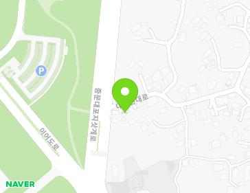 제주특별자치도 서귀포시 대포연대로 22-5 (대포동) 지도