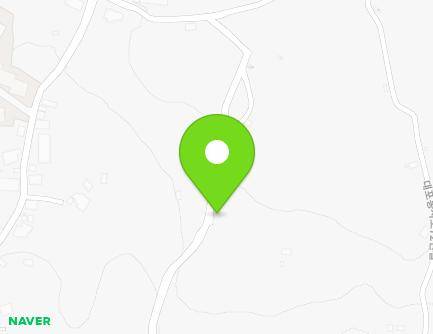 제주특별자치도 서귀포시 대포복개로 50-44 (대포동) 지도