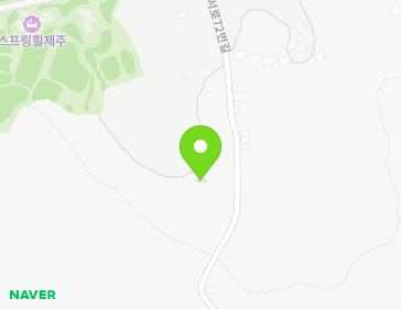 제주특별자치도 서귀포시 대포동서로72번길 81 (대포동) 지도