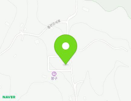 제주특별자치도 서귀포시 중산간서로594번길 49-2 (대포동) 지도