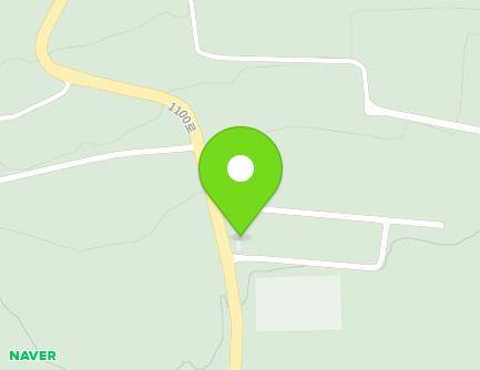 제주특별자치도 서귀포시 1100로 770 (대포동) 지도