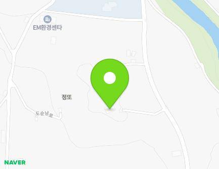 제주특별자치도 서귀포시 말질로 72 (도순동, 카멜리아힐) 지도