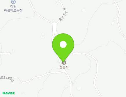 제주특별자치도 서귀포시 일주서로344번길 66 (도순동, 천운사) 지도