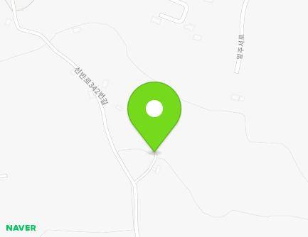 제주특별자치도 서귀포시 선반로342번길 114-5 (도순동) 지도