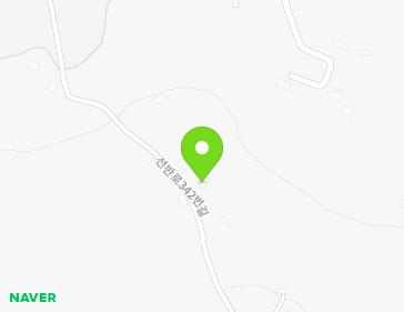 제주특별자치도 서귀포시 선반로342번길 128 (도순동) 지도