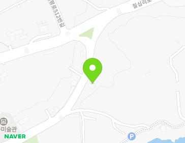 제주특별자치도 서귀포시 칠십리로214번길 9 (동홍동) 제주특별자치도 서귀포시 칠십리로214번길 9 (동홍동) 지도