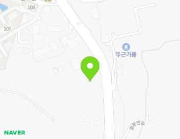 제주특별자치도 서귀포시 정방연로 25 (동홍동) 지도