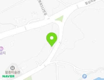 제주특별자치도 서귀포시 칠십리로214번길 14 (동홍동) 제주특별자치도 서귀포시 칠십리로214번길 14 (동홍동) 지도