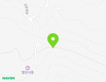 제주특별자치도 서귀포시 지장샘로 94-6 (동홍동) 지도