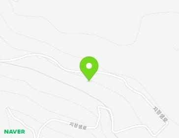 제주특별자치도 서귀포시 지장샘로 94-26 (동홍동) 지도
