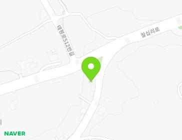 제주특별자치도 서귀포시 칠십리로214번길 4 (동홍동) 제주특별자치도 서귀포시 칠십리로214번길 4 (동홍동) 지도