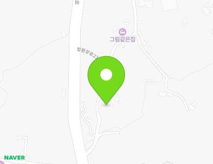 제주특별자치도 서귀포시 법환상로22번길 56 (법환동) 지도