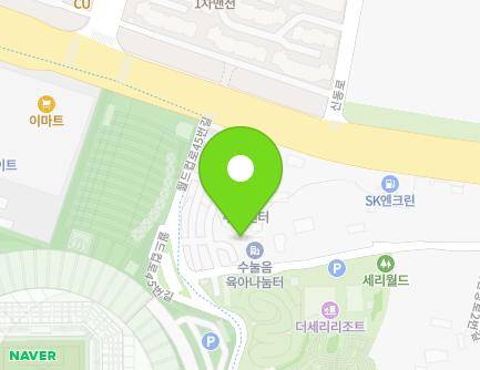 제주특별자치도 서귀포시 법환상로2번길 97-24 (법환동) 지도