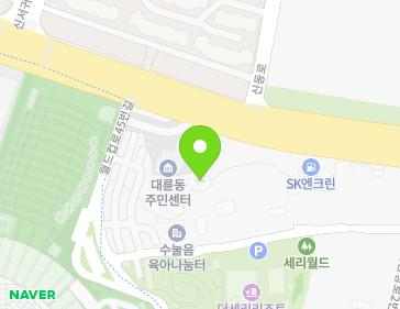 제주특별자치도 서귀포시 법환상로2번길 97-20 (법환동) 지도
