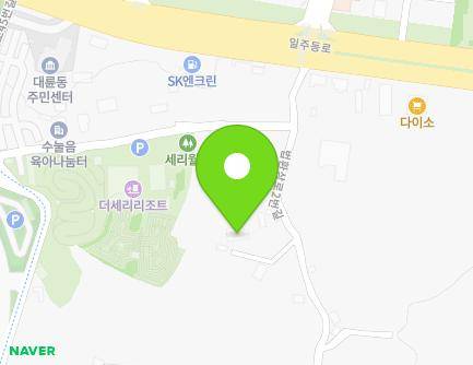 제주특별자치도 서귀포시 법환상로2번길 87 (법환동) 지도