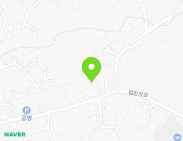 제주특별자치도 서귀포시 법환상로22번길 1 (법환동) 지도
