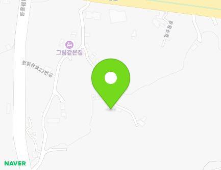 제주특별자치도 서귀포시 법환상로22번길 72-14 (법환동) 지도