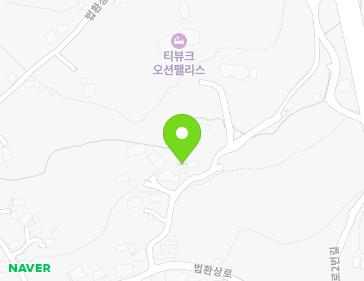 제주특별자치도 서귀포시 법환상로22번길 11 (법환동) 지도