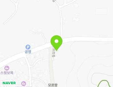 제주특별자치도 서귀포시 칠십리로 532-1 (보목동) 제주특별자치도 서귀포시 칠십리로 532-1 (보목동) 지도