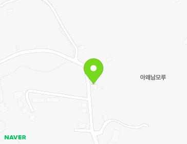 제주특별자치도 서귀포시 칠십리로317번길 53 (보목동) 지도