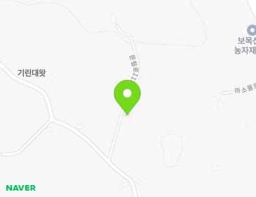 제주특별자치도 서귀포시 문필로113번길 22-8 (보목동) 제주특별자치도 서귀포시 문필로113번길 22-8 (보목동) 지도