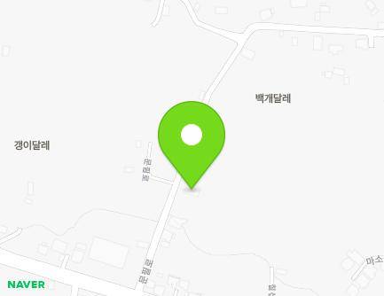 제주특별자치도 서귀포시 문필로 98 (보목동) 지도