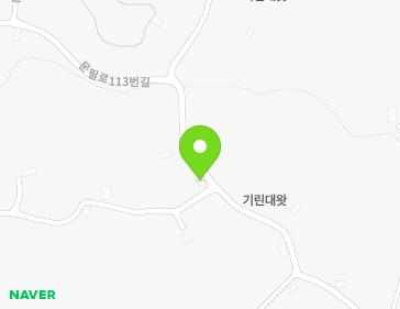 제주특별자치도 서귀포시 문필로113번길 43 (보목동) 제주특별자치도 서귀포시 문필로113번길 43 (보목동) 지도