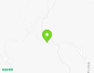 제주특별자치도 서귀포시 문필로113번길 72-31 (보목동) 지도