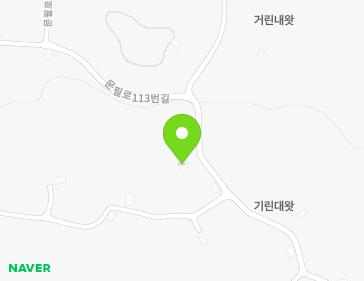 제주특별자치도 서귀포시 문필로113번길 49 (보목동) 지도