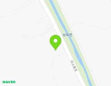 제주특별자치도 서귀포시 마소물로 89 (보목동) 지도