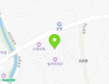 제주특별자치도 서귀포시 보목포로1번길 13 (보목동) 제주특별자치도 서귀포시 보목포로1번길 13 (보목동) 지도