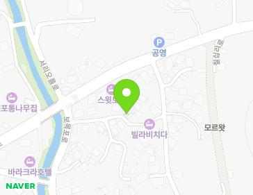 제주특별자치도 서귀포시 보목포로1번길 9 (보목동) 제주특별자치도 서귀포시 보목포로1번길 9 (보목동) 지도