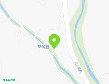 제주특별자치도 서귀포시 마소물로135번길 22 (보목동) 지도