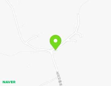 제주특별자치도 서귀포시 서리오름로55번길 56-4 (보목동) 지도