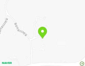 제주특별자치도 서귀포시 칠십리로533번길 12-6 (보목동) 지도