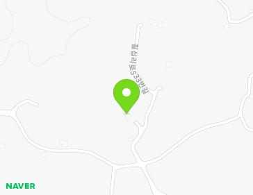 제주특별자치도 서귀포시 칠십리로533번길 51-5 (보목동) 지도